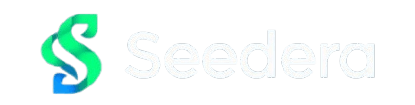 Seedera Logo